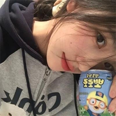 快穿:开局攻略炮灰男配