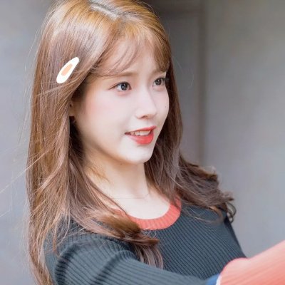 情人眼里高一D粤语