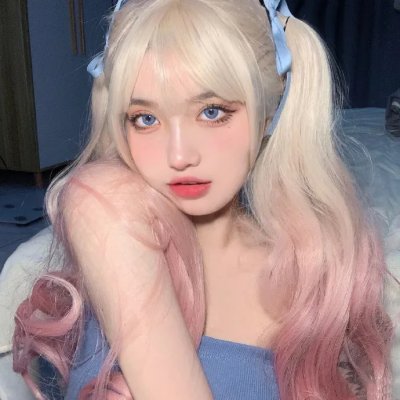 开局成为首座，签到极道帝兵