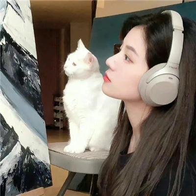 扛着商场来开局