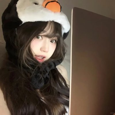 少年骇客：全面进化第一季