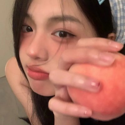 林间见鹿清风知否