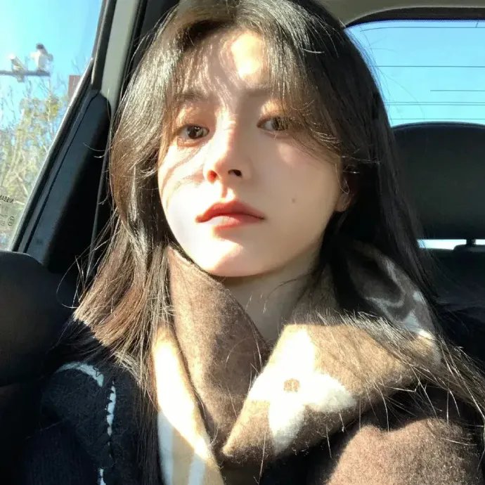 闪婚总裁太难缠