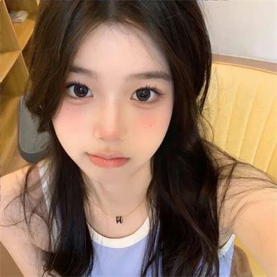 速度与激情:特工飞车手第一季