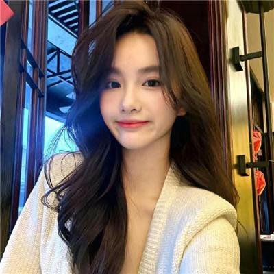 春风不识旧时月