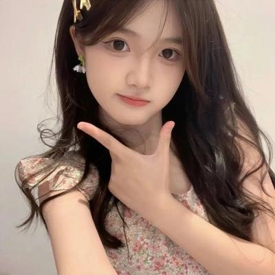 我在末世有百万小弟