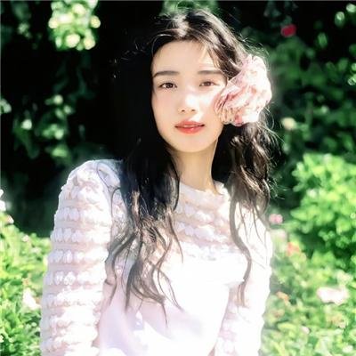 不期而遇的33天