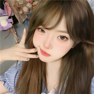 生病的时候别求我