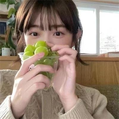 我的同桌是校草