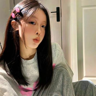 落魄千金打工录