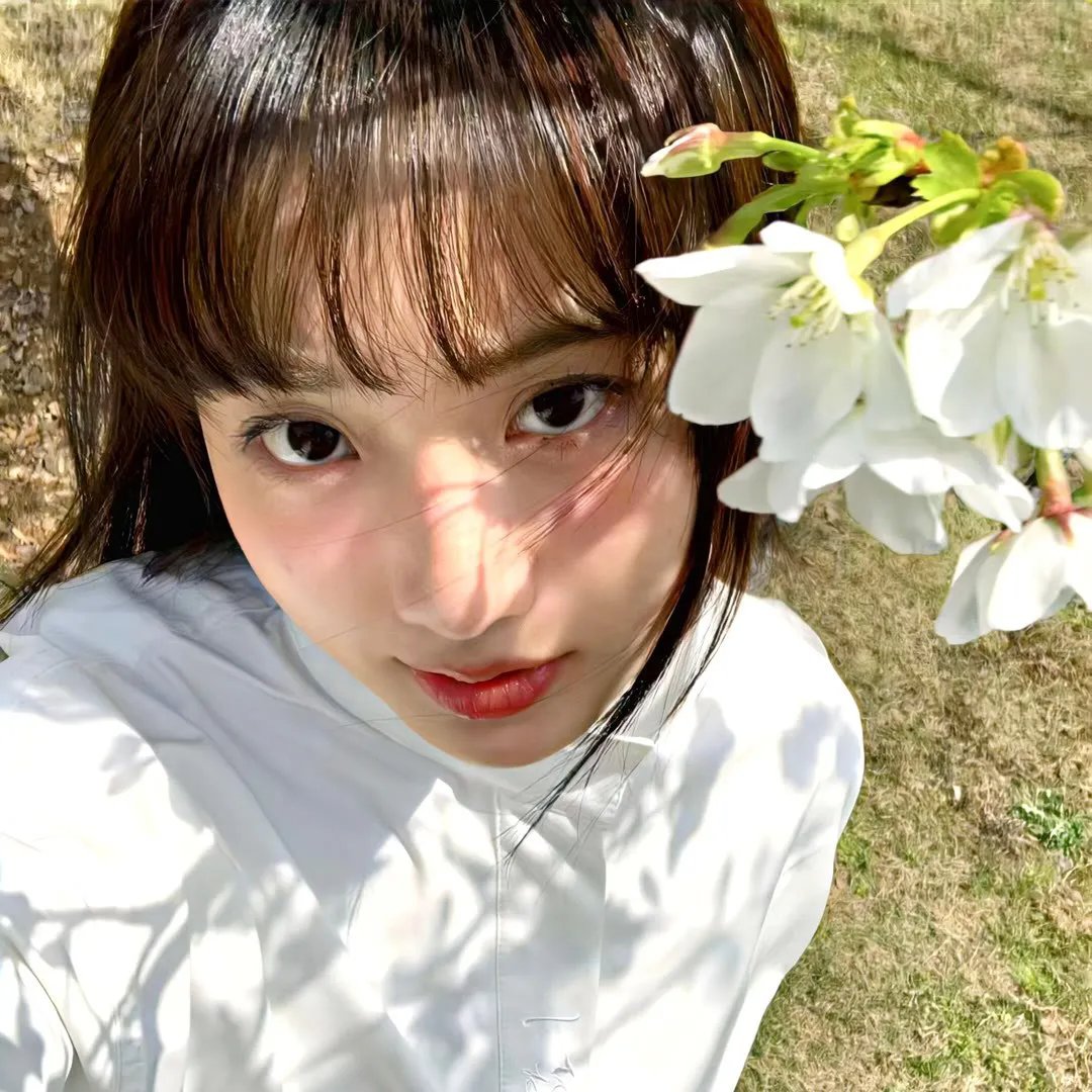 妖精的尾巴:百年任务