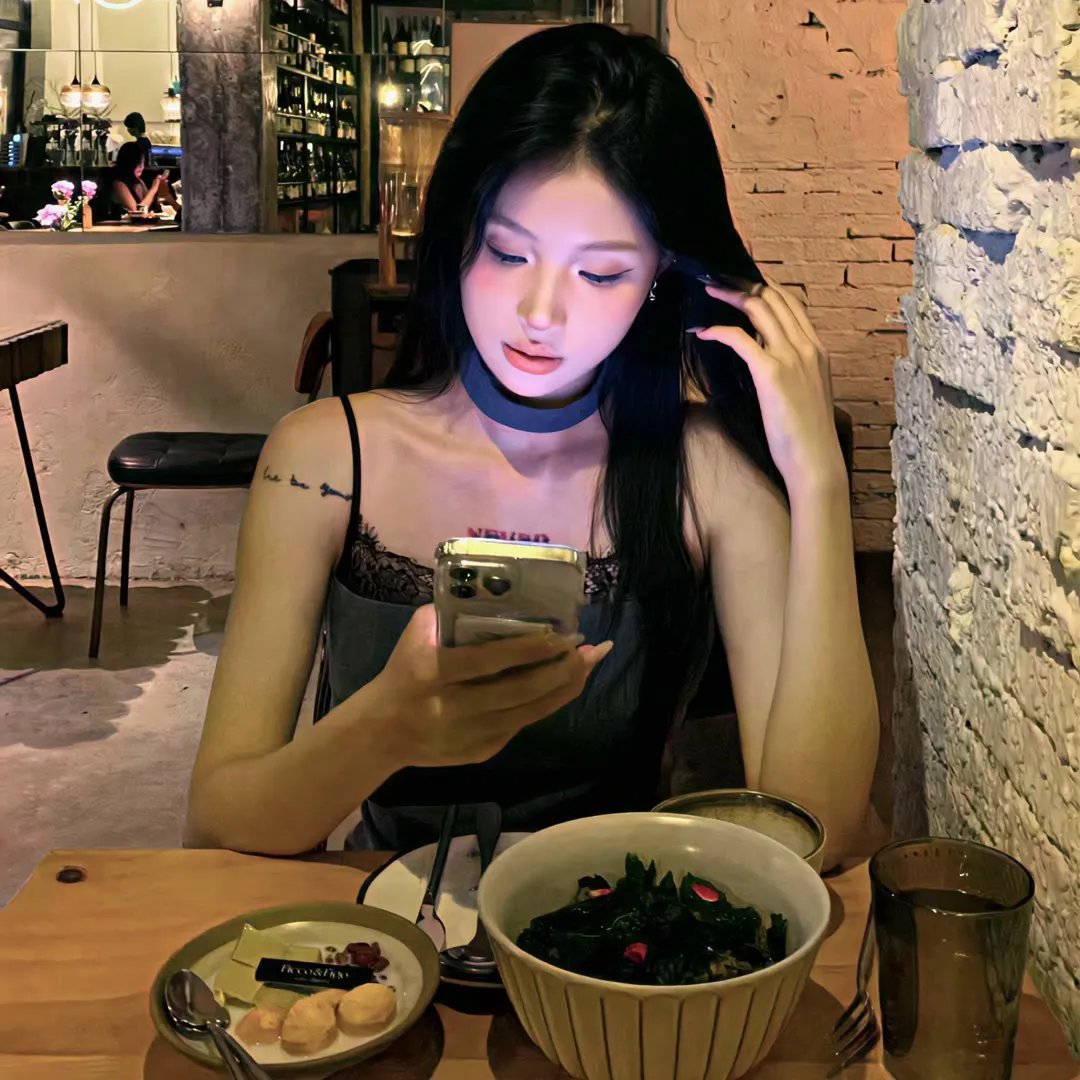 小偷家伙, 小偷骗子