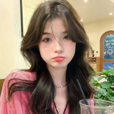 哈顿花园大劫案2017