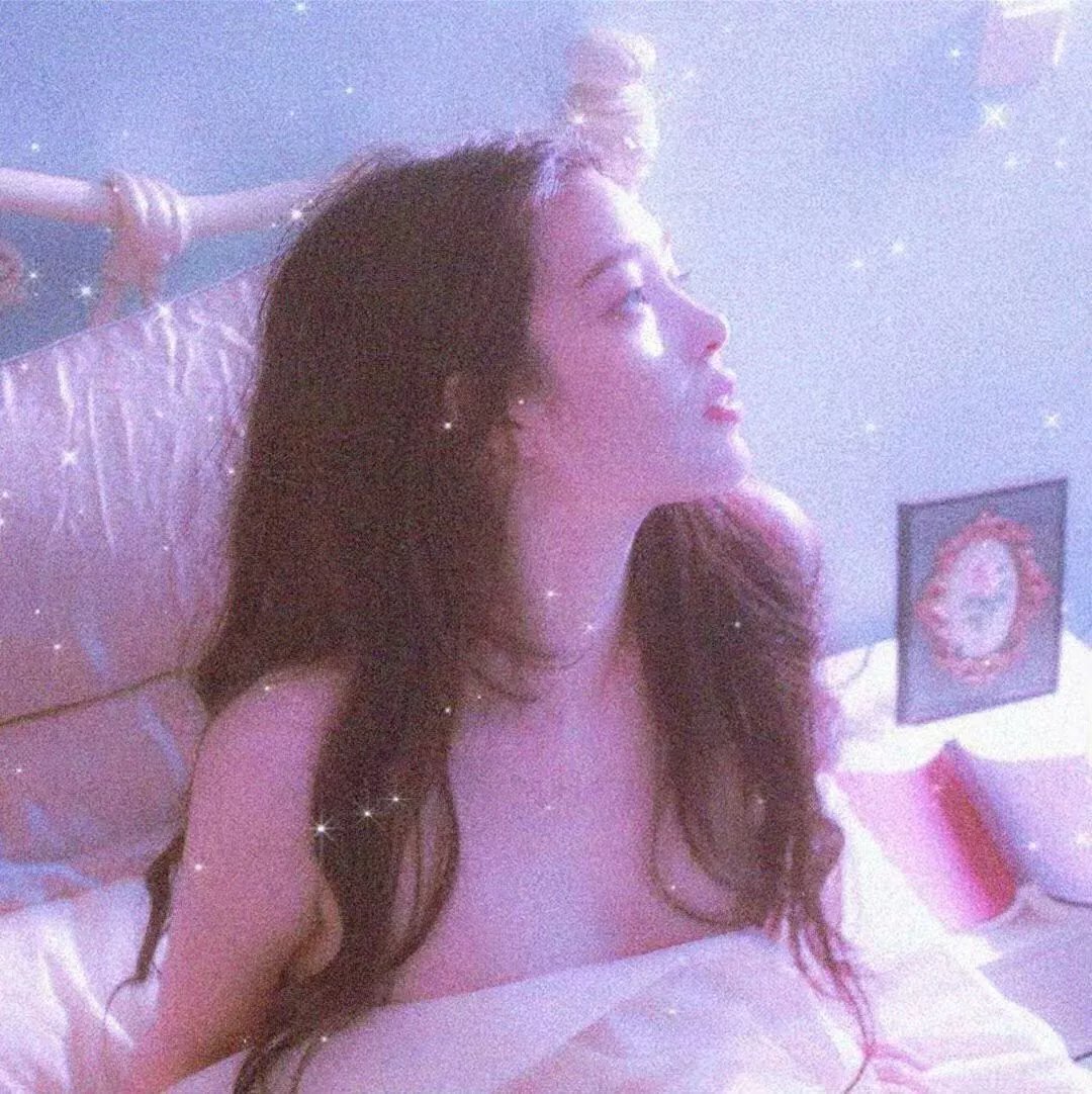 闪婚当天,我怀上了豪门继承人