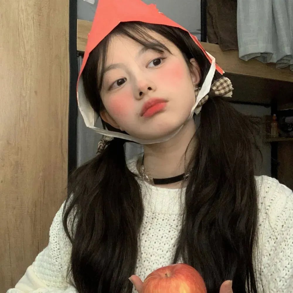 职场对手变挚友